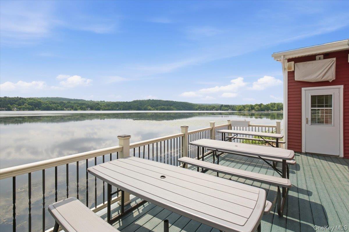266 County Route 7 – For Sale photo 16