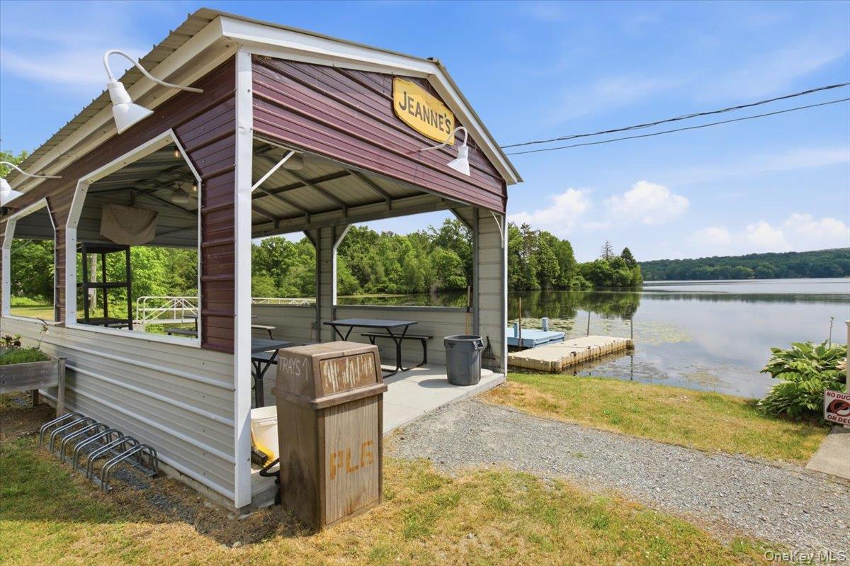 266 County Route 7 – For Sale photo 5