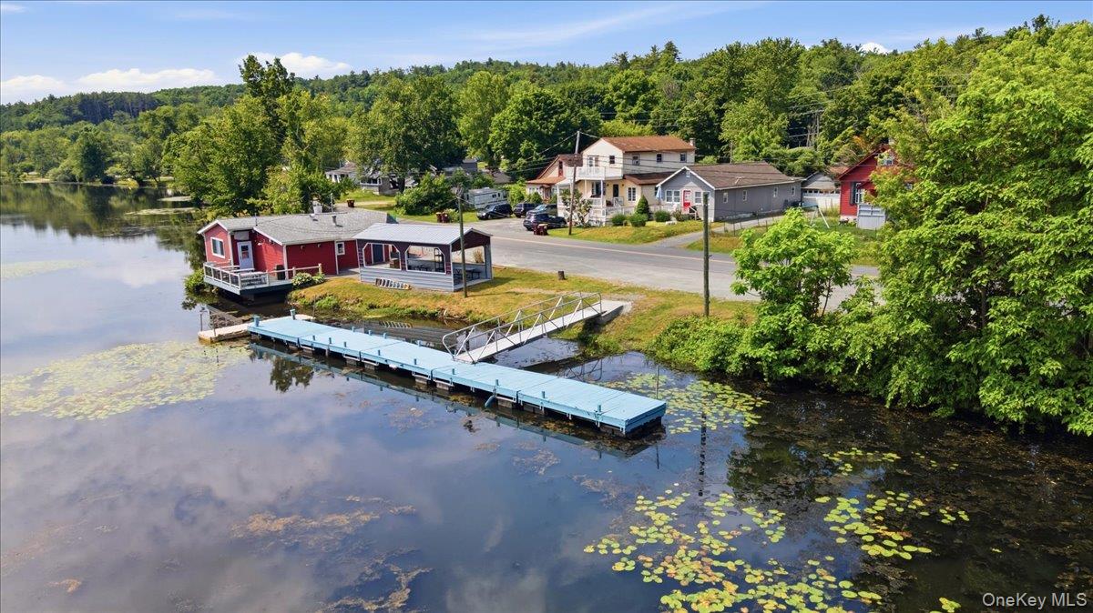 266 County Route 7 – For Sale photo 4