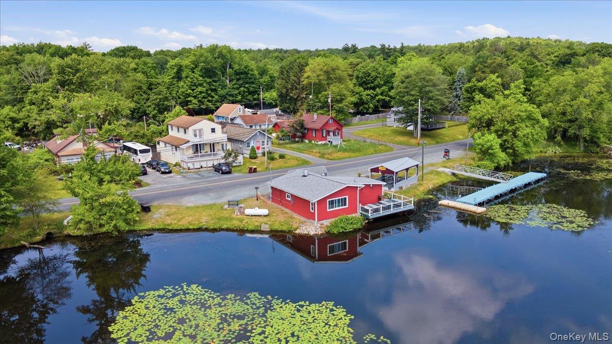 266 County Route 7 – For Sale photo 3