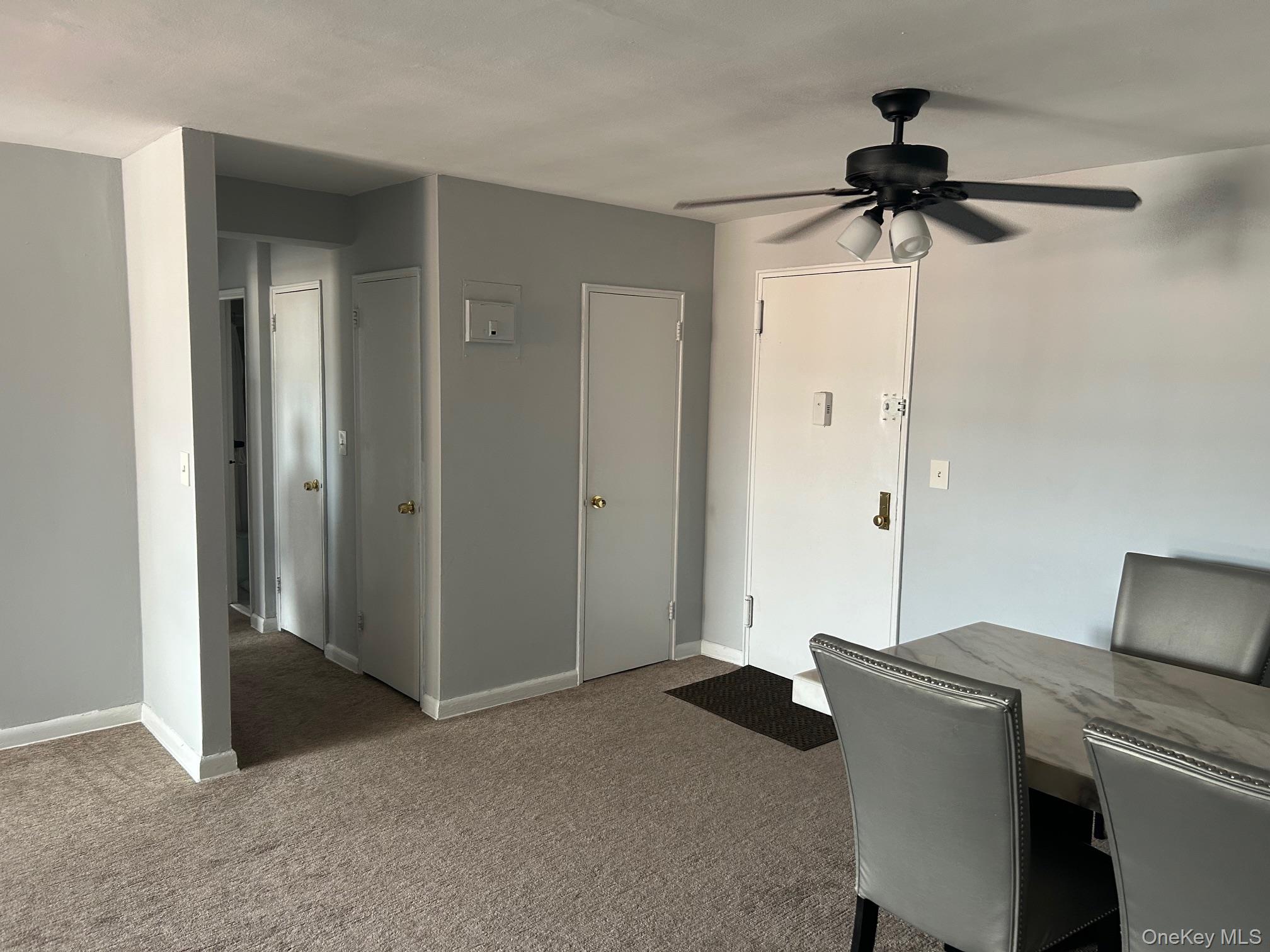 4 Sadore Lane, Unit 7M photo 6