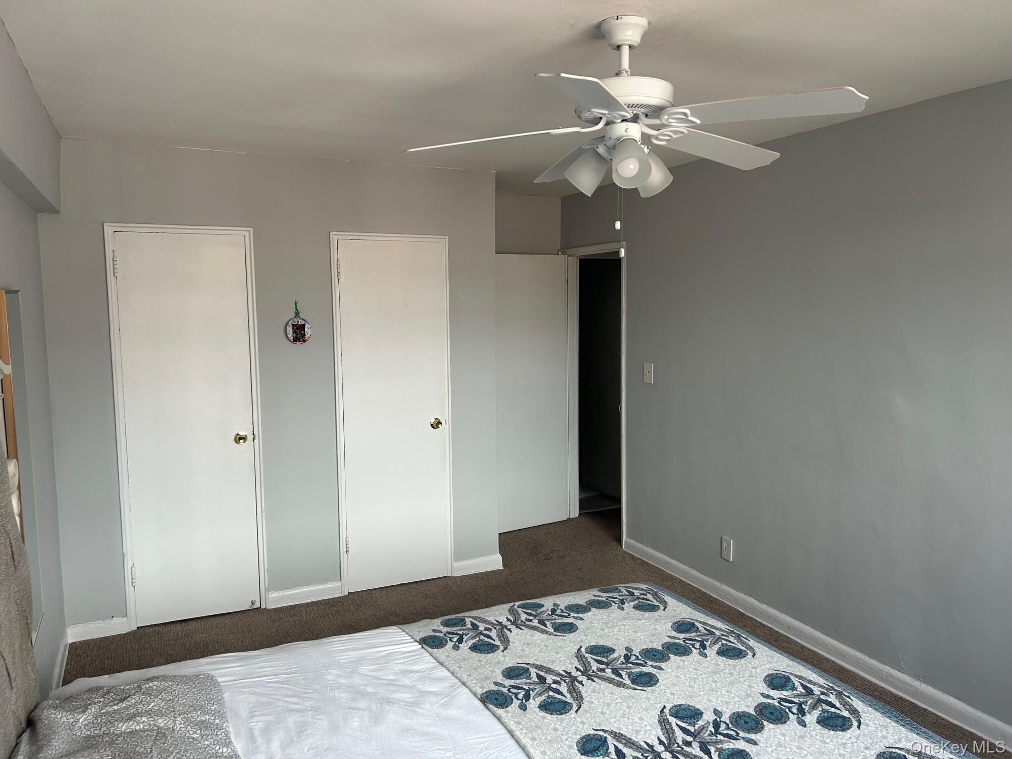 4 Sadore Lane, Unit 7M photo 8