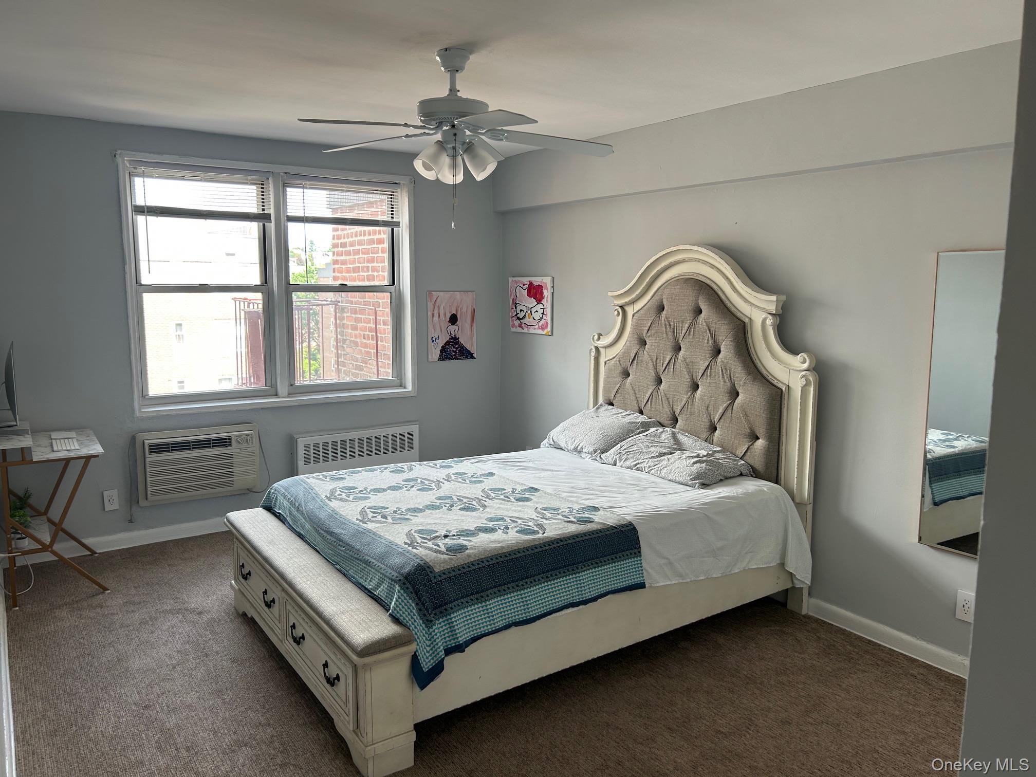 4 Sadore Lane, Unit 7M photo 7
