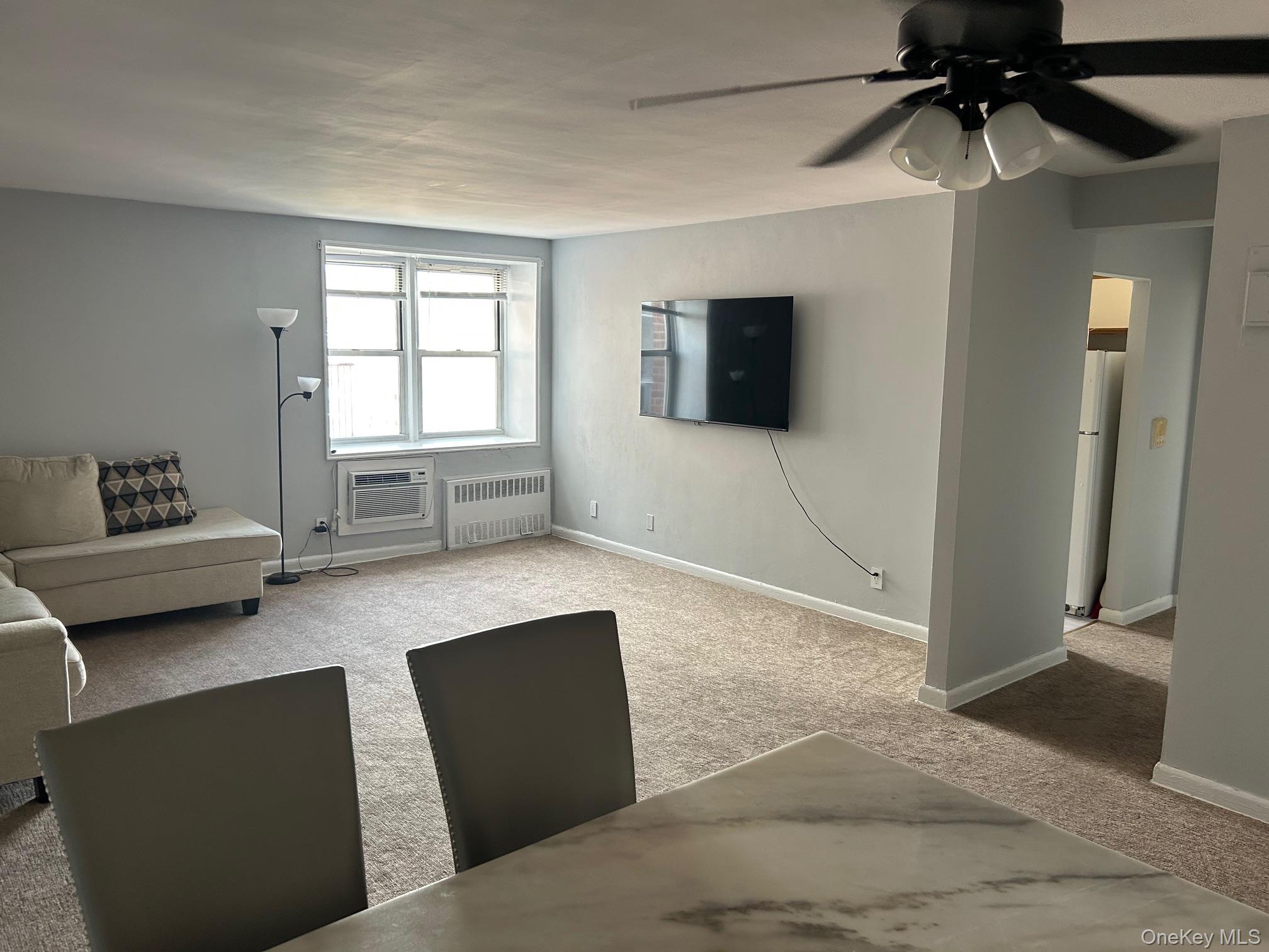4 Sadore Lane, Unit 7M photo 4