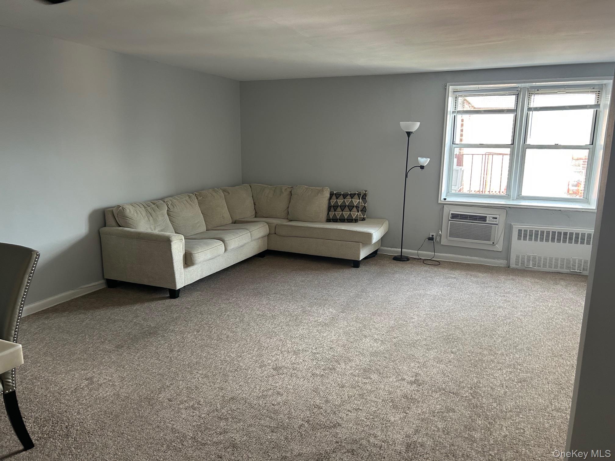 4 Sadore Lane, Unit 7M photo 3
