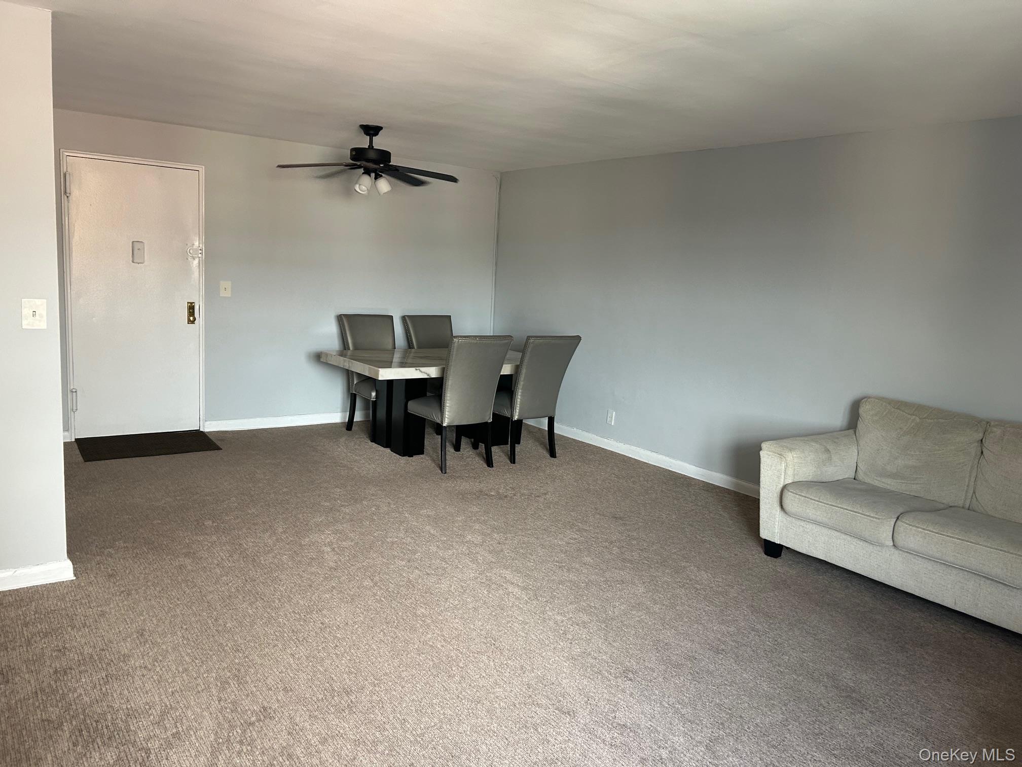 4 Sadore Lane, Unit 7M photo 5