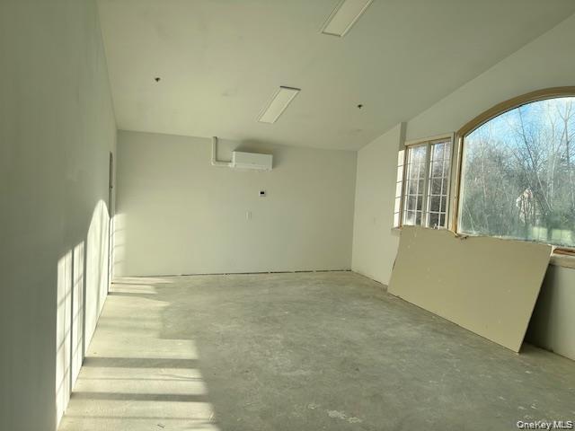 164 S Pearl Street – For Rent photo 10