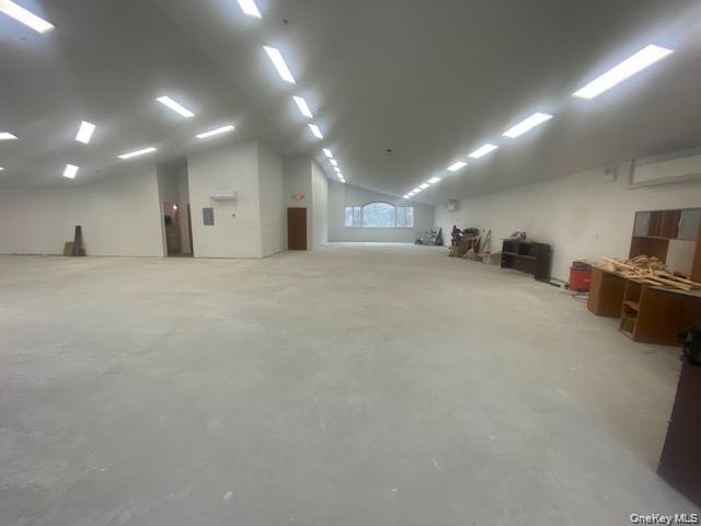 164 S Pearl Street – For Rent photo 9