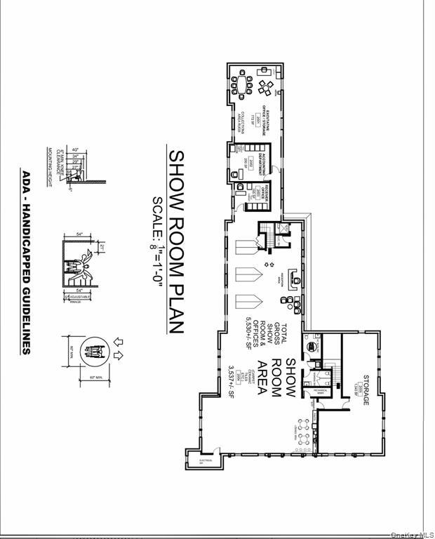 164 S Pearl Street – For Rent photo 23