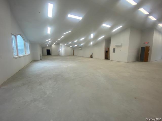 164 S Pearl Street – For Rent photo 8