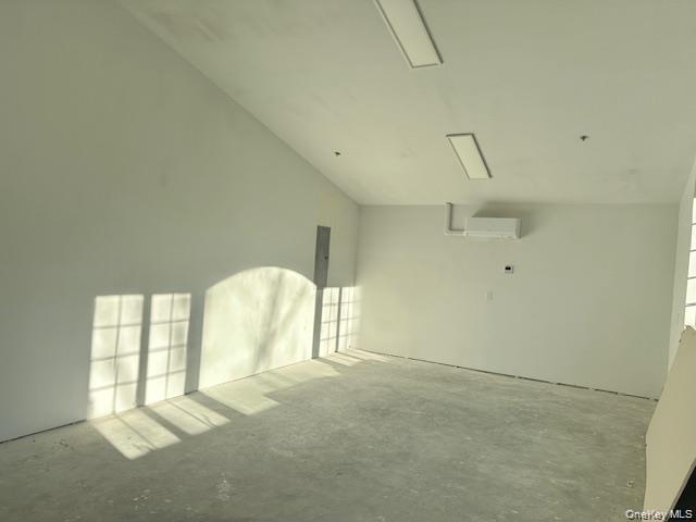 164 S Pearl Street – For Rent photo 11