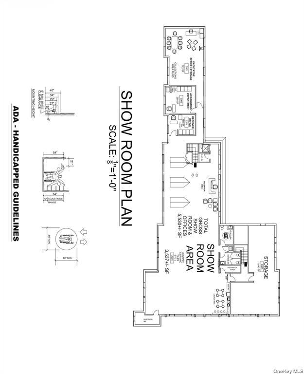 164 S Pearl Street – For Rent photo 21