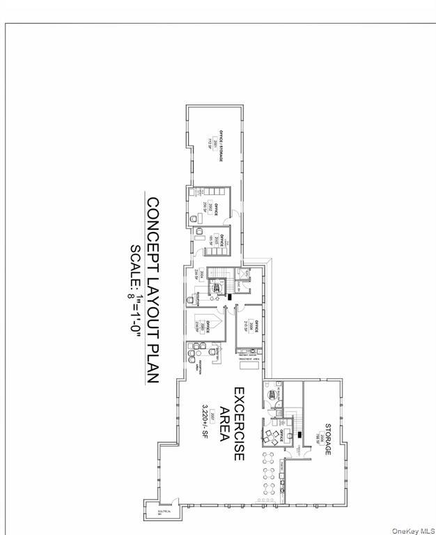 164 S Pearl Street – For Rent photo 22