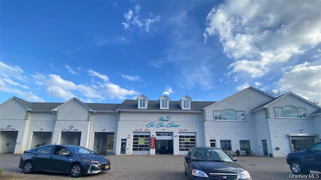 164 S Pearl Street – For Rent photo 2