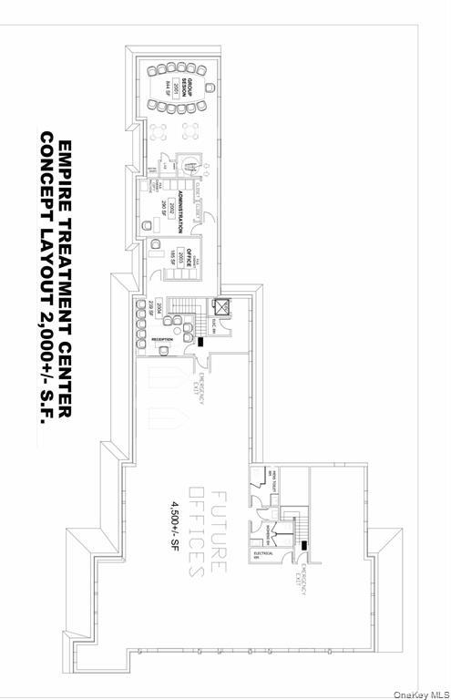 164 S Pearl Street – For Rent photo 24