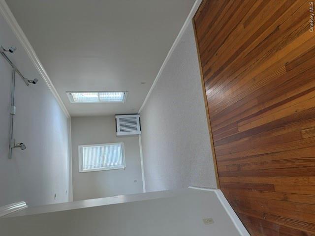 14 Flower Street, Unit 2 photo 11