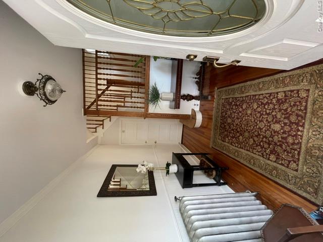 14 Flower Street, Unit 2 photo 3