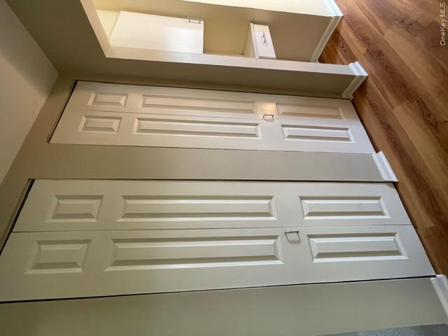 14 Flower Street, Unit 2 photo 9