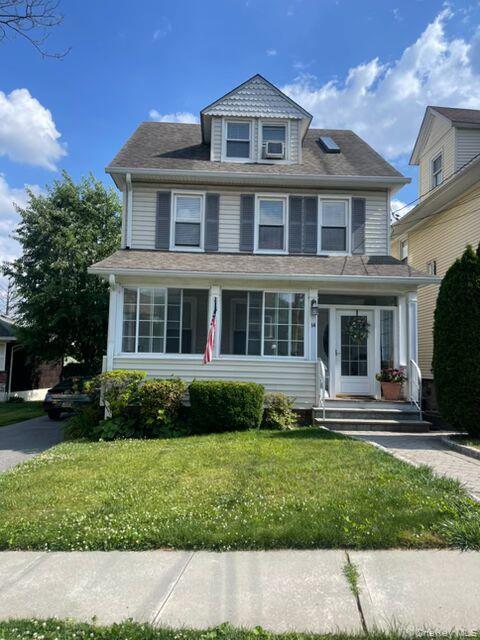 14 Flower Street, Unit 2