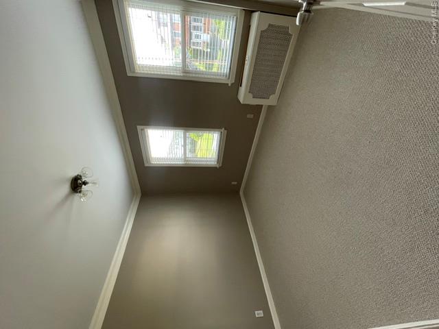 14 Flower Street, Unit 2 photo 10