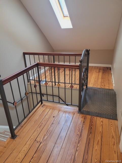 14 Flower Street, Unit 2