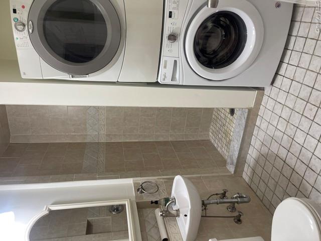 14 Flower Street, Unit 2 photo 6