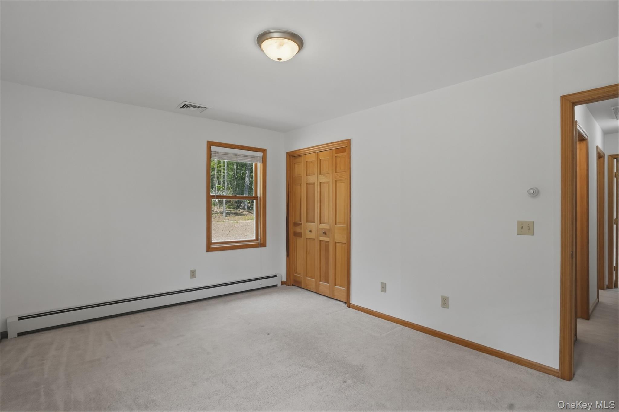 515 Samsonville Road – For Sale photo 28