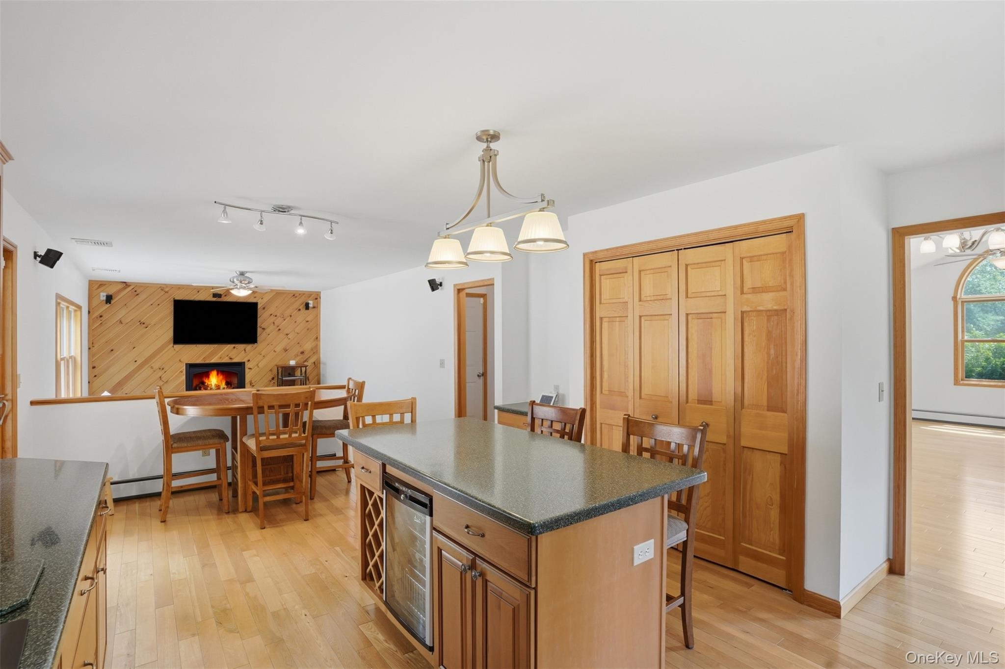 515 Samsonville Road – For Sale photo 9