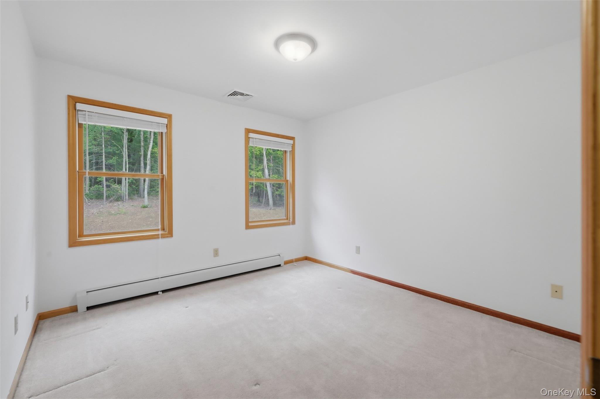 515 Samsonville Road – For Sale photo 24