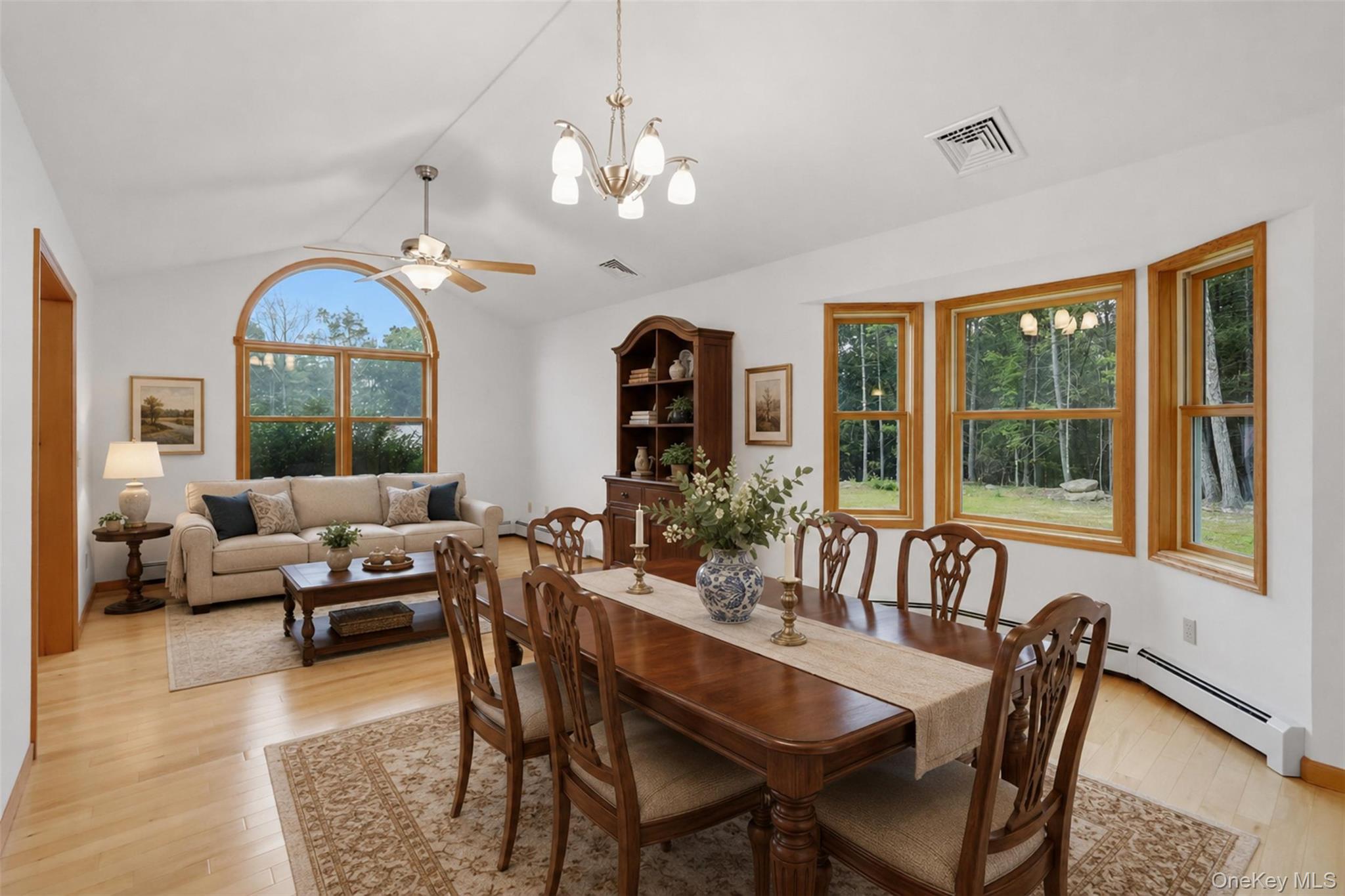 515 Samsonville Road – For Sale photo 6