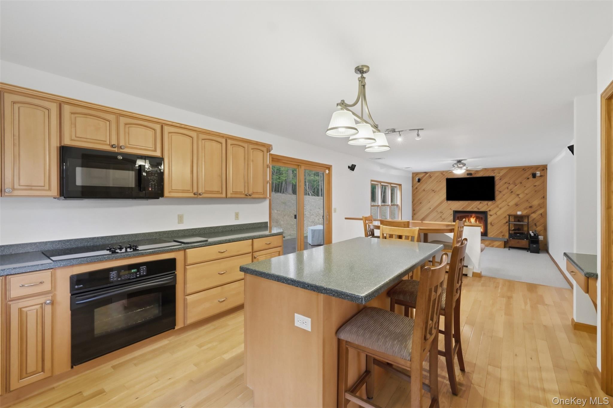 515 Samsonville Road – For Sale photo 12