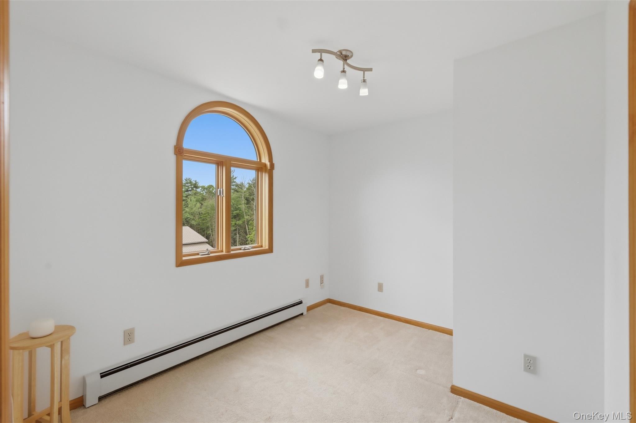 515 Samsonville Road – For Sale photo 21
