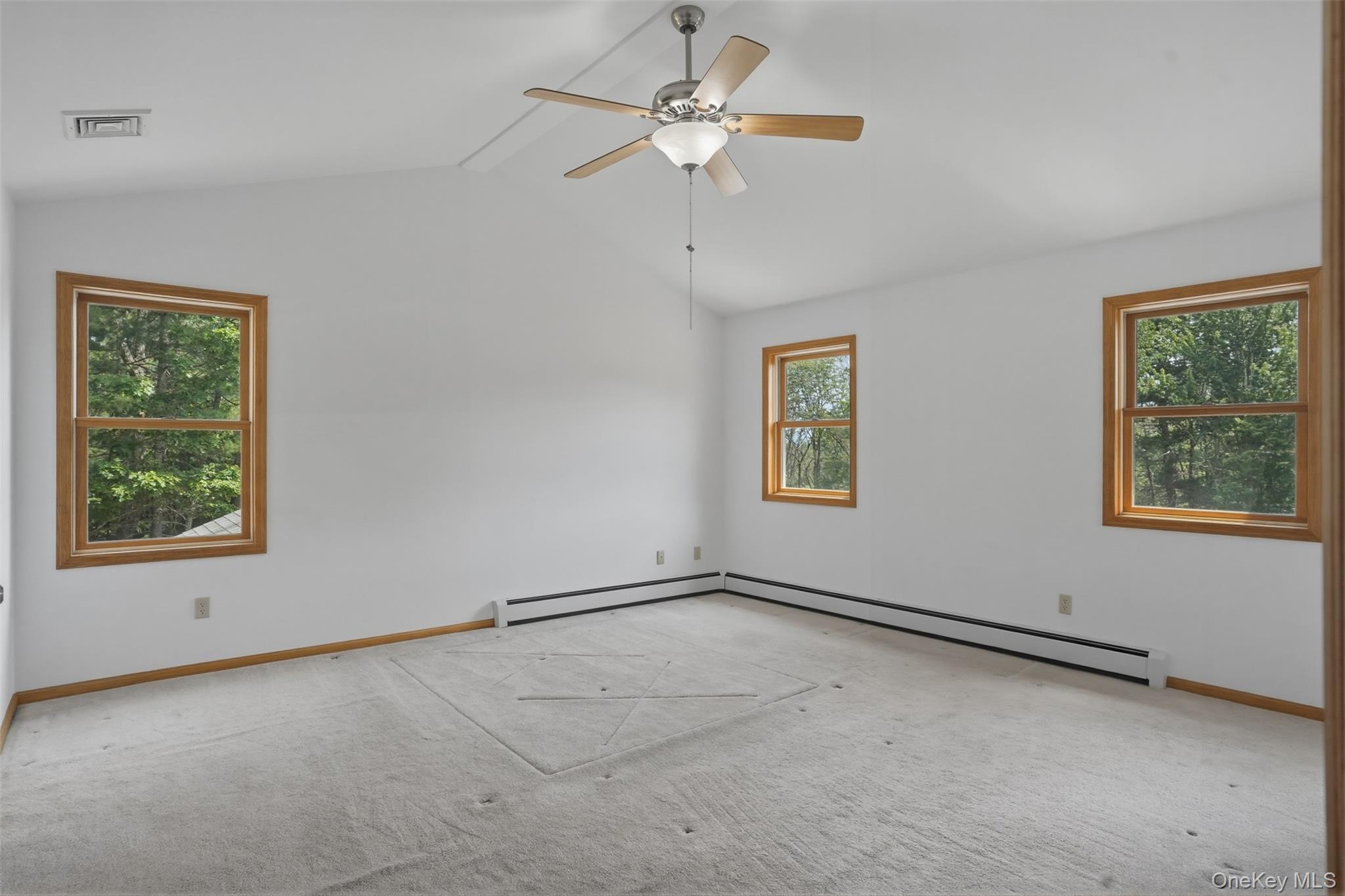 515 Samsonville Road – For Sale photo 25