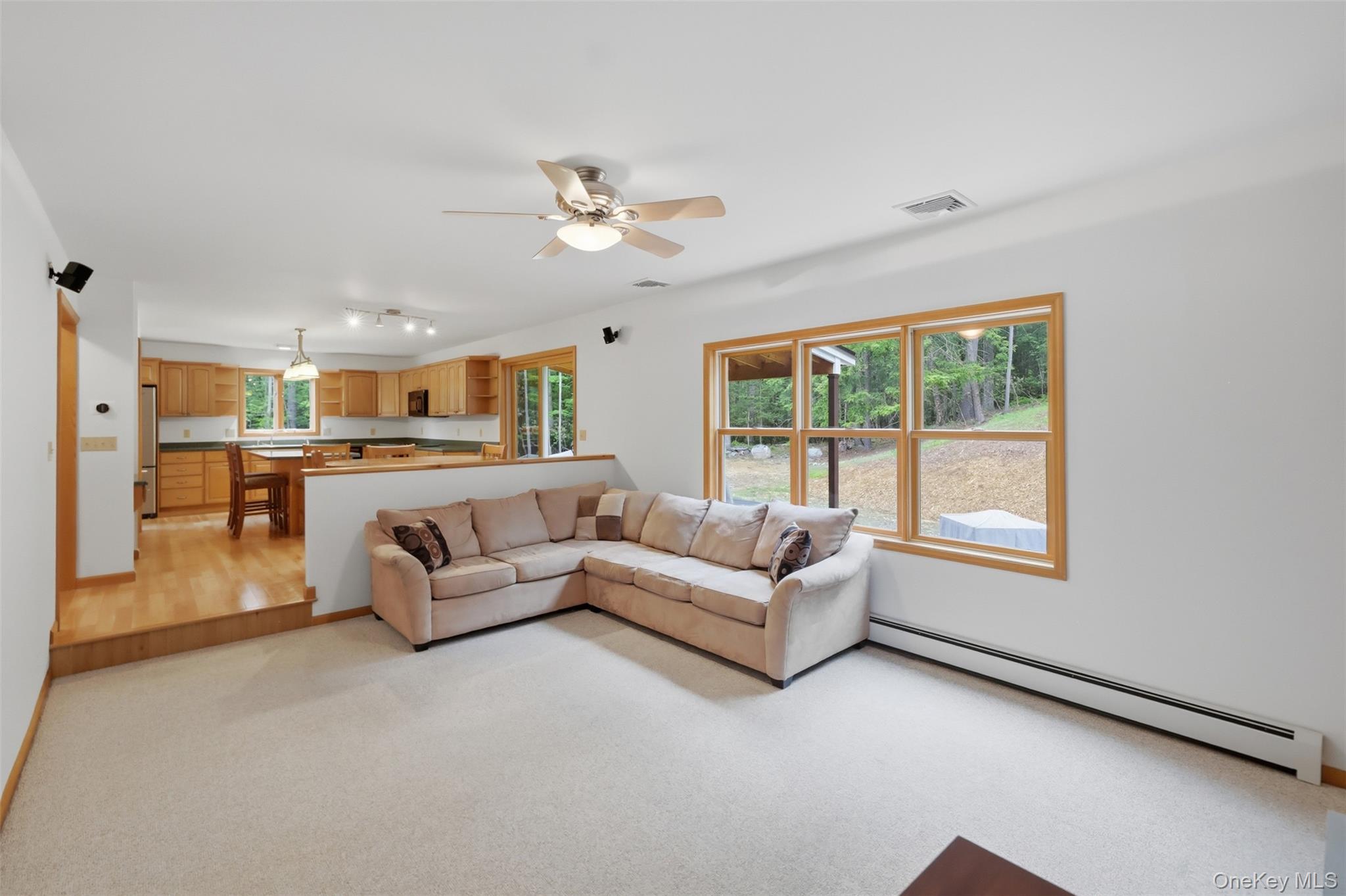515 Samsonville Road – For Sale photo 15