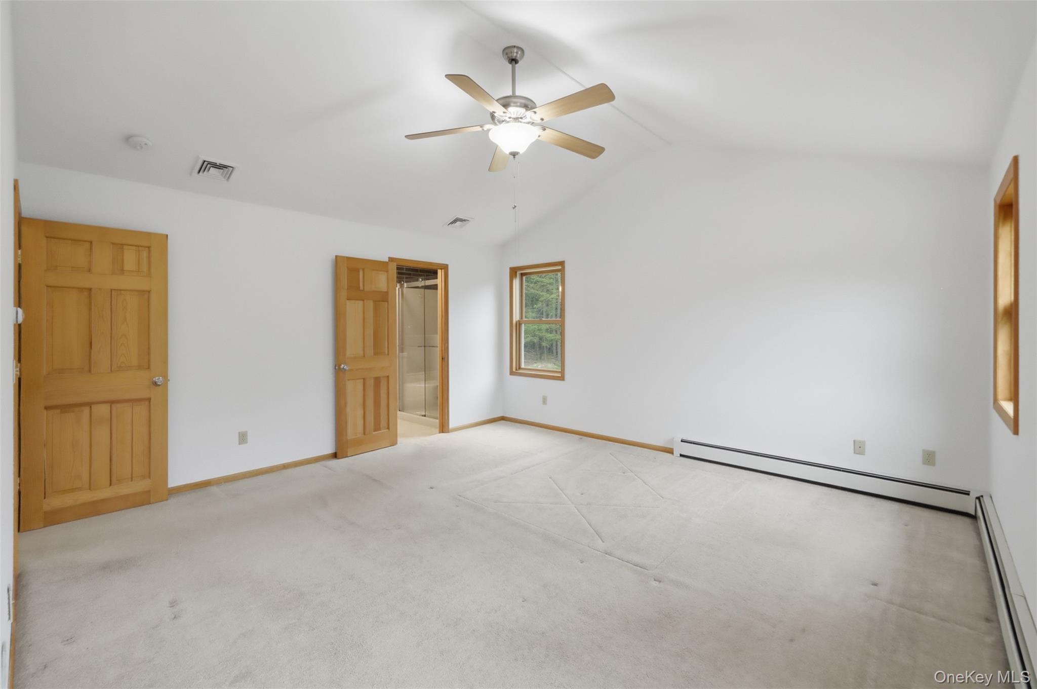 515 Samsonville Road – For Sale photo 20