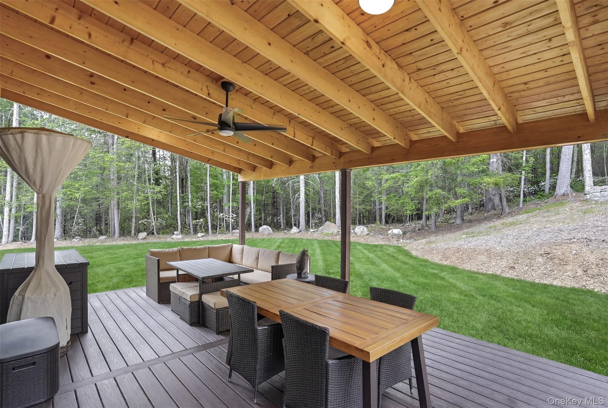515 Samsonville Road – For Sale photo 29