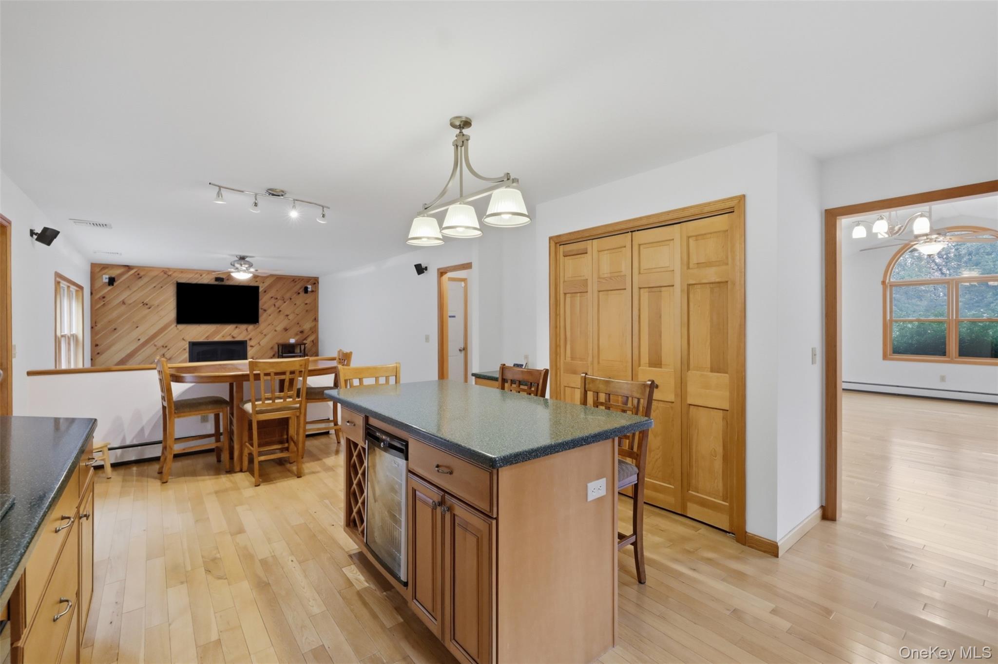 515 Samsonville Road – For Sale photo 11