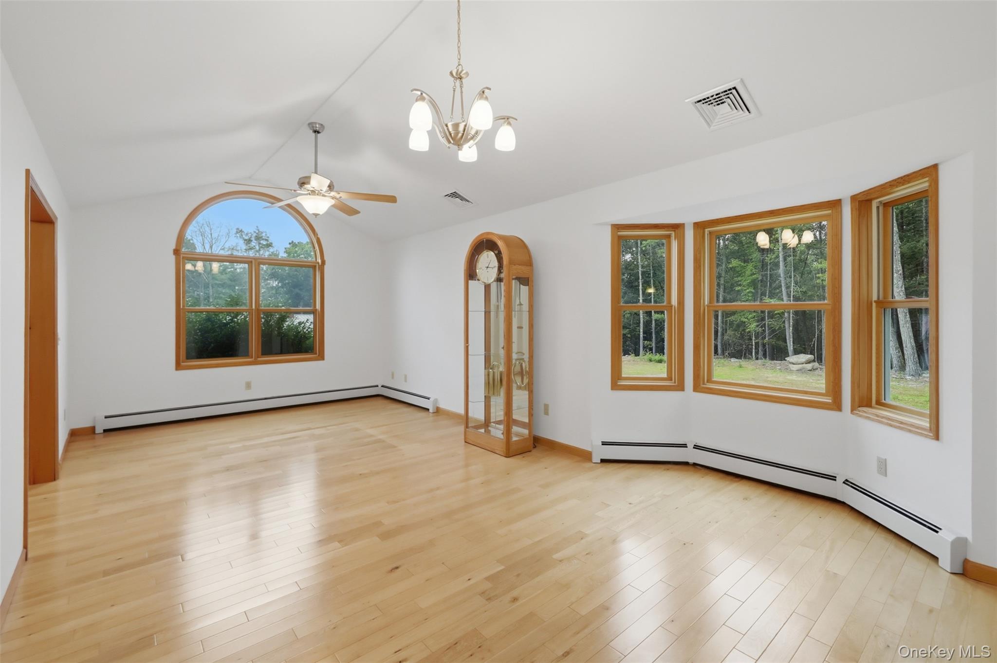 515 Samsonville Road – For Sale photo 7