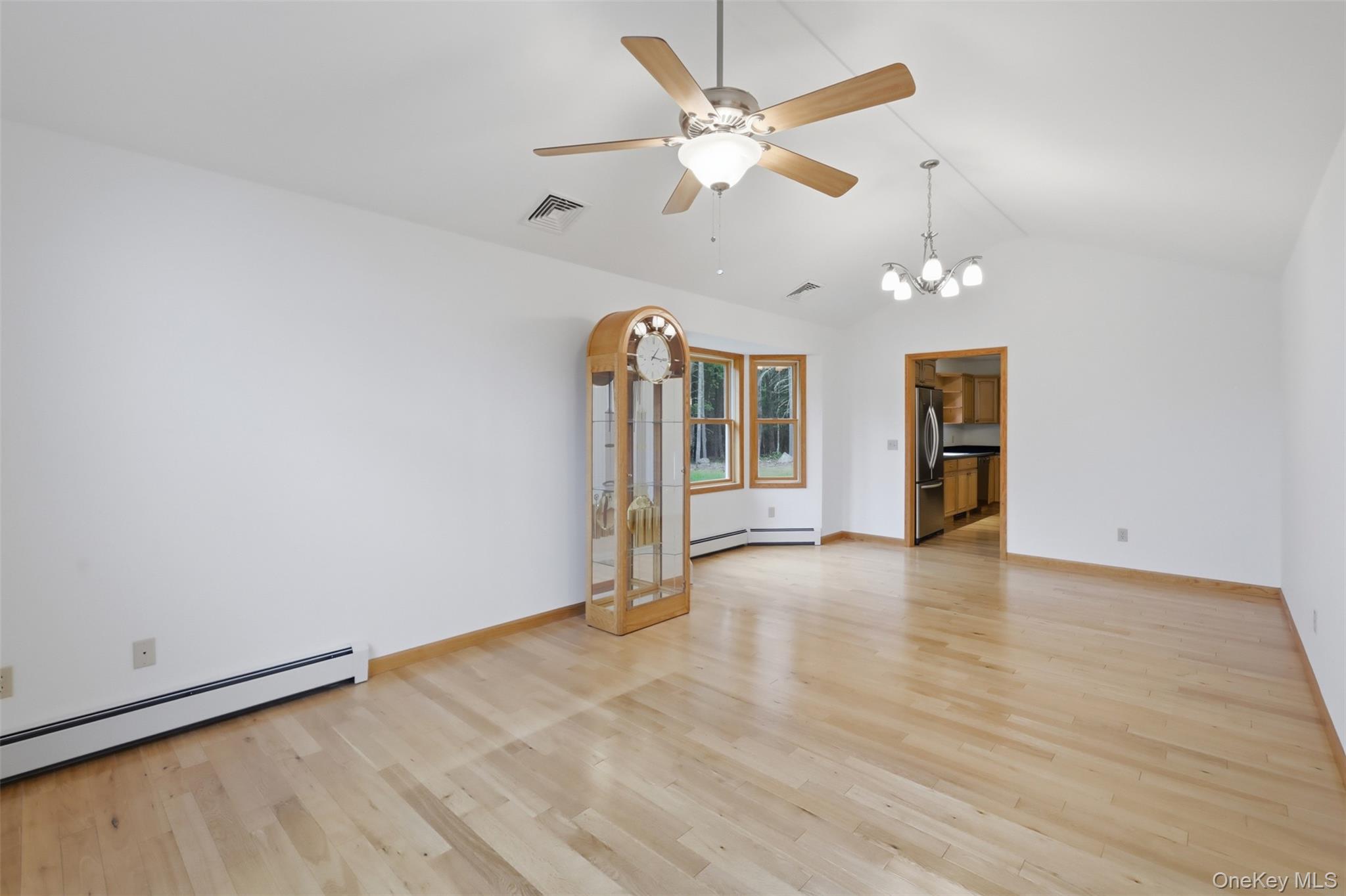 515 Samsonville Road – For Sale photo 8