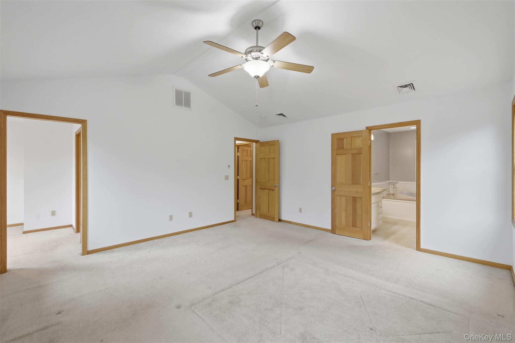 515 Samsonville Road – For Sale photo 22