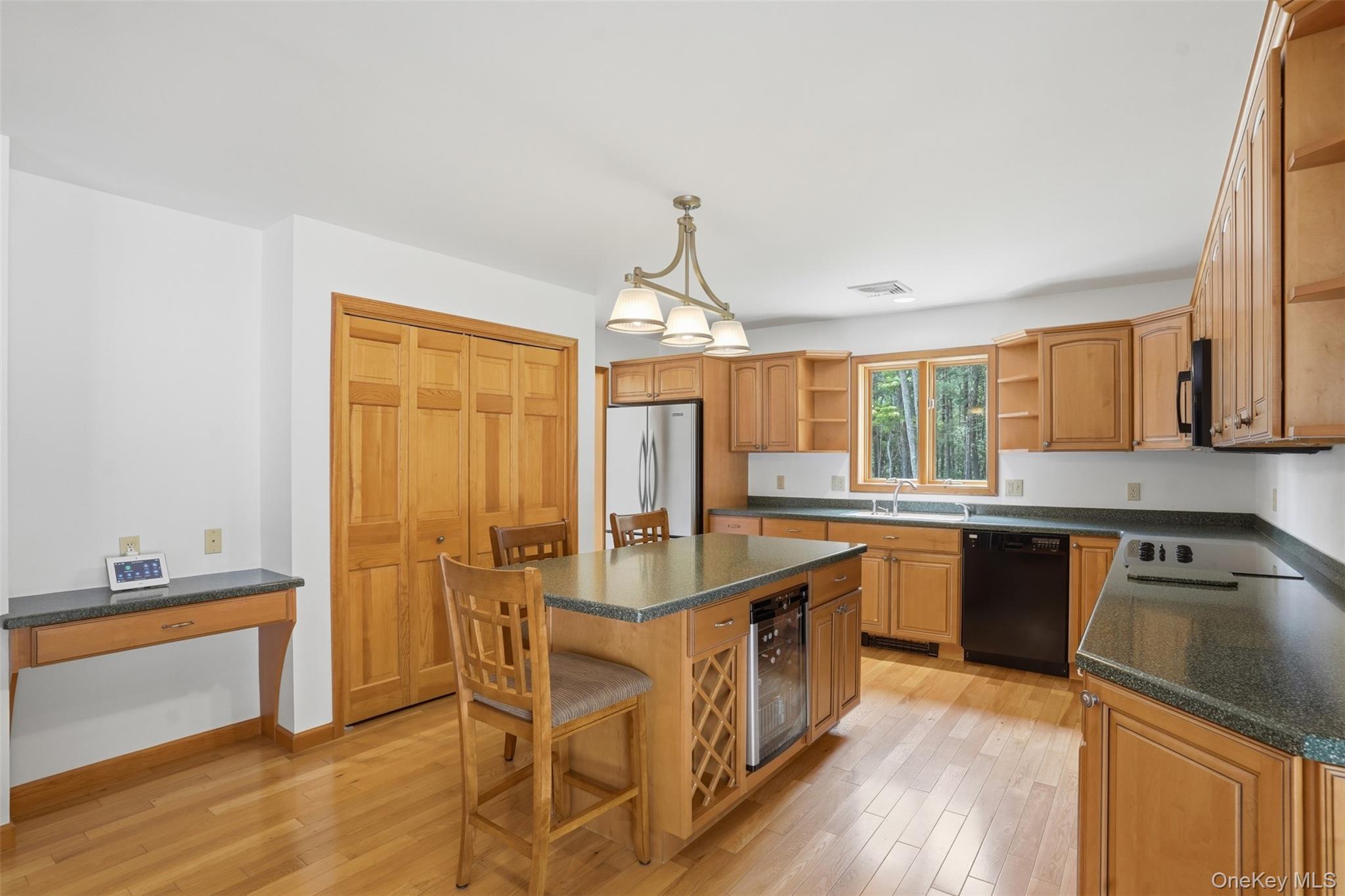 515 Samsonville Road – For Sale photo 10