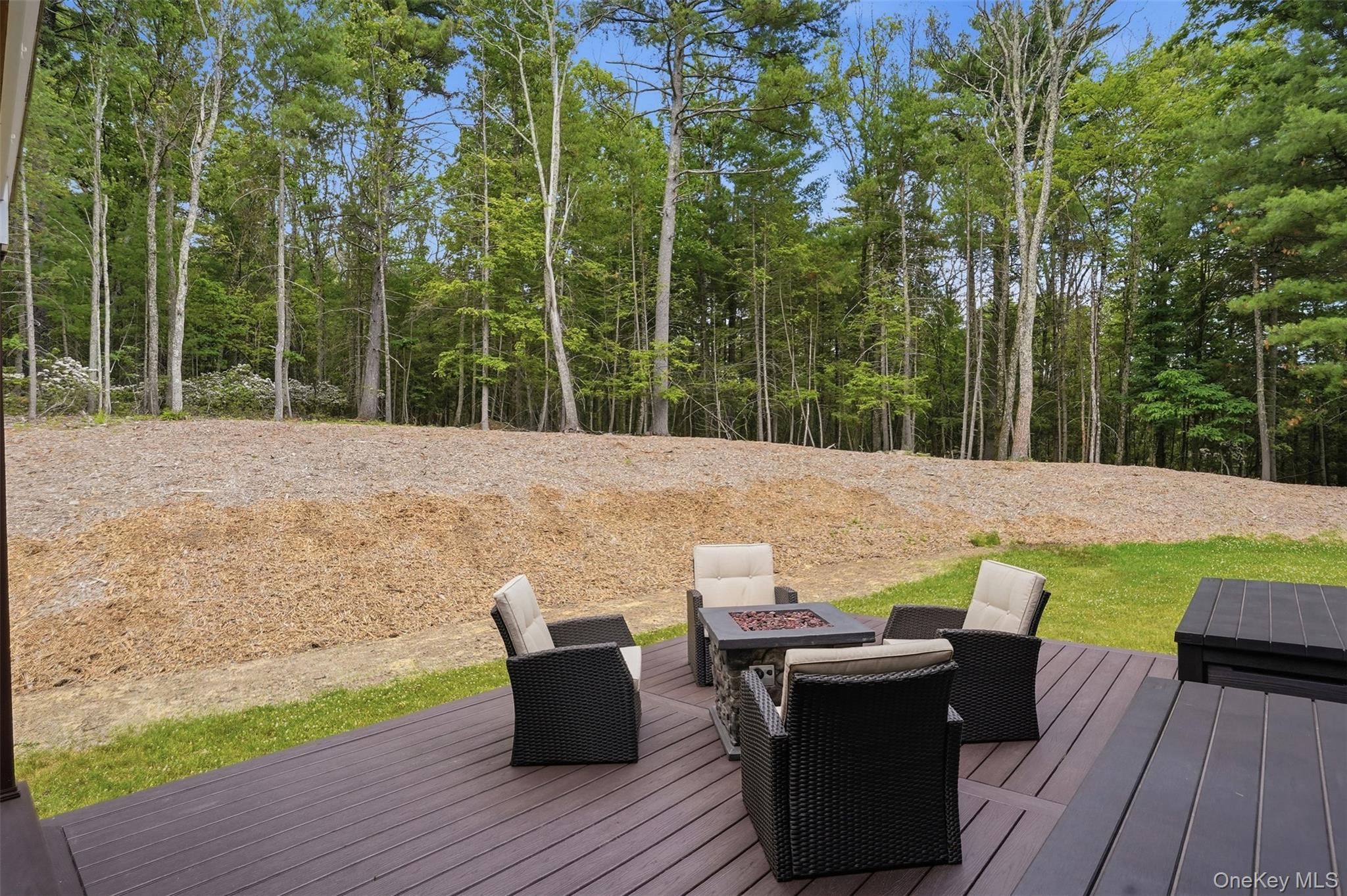 515 Samsonville Road – For Sale photo 31