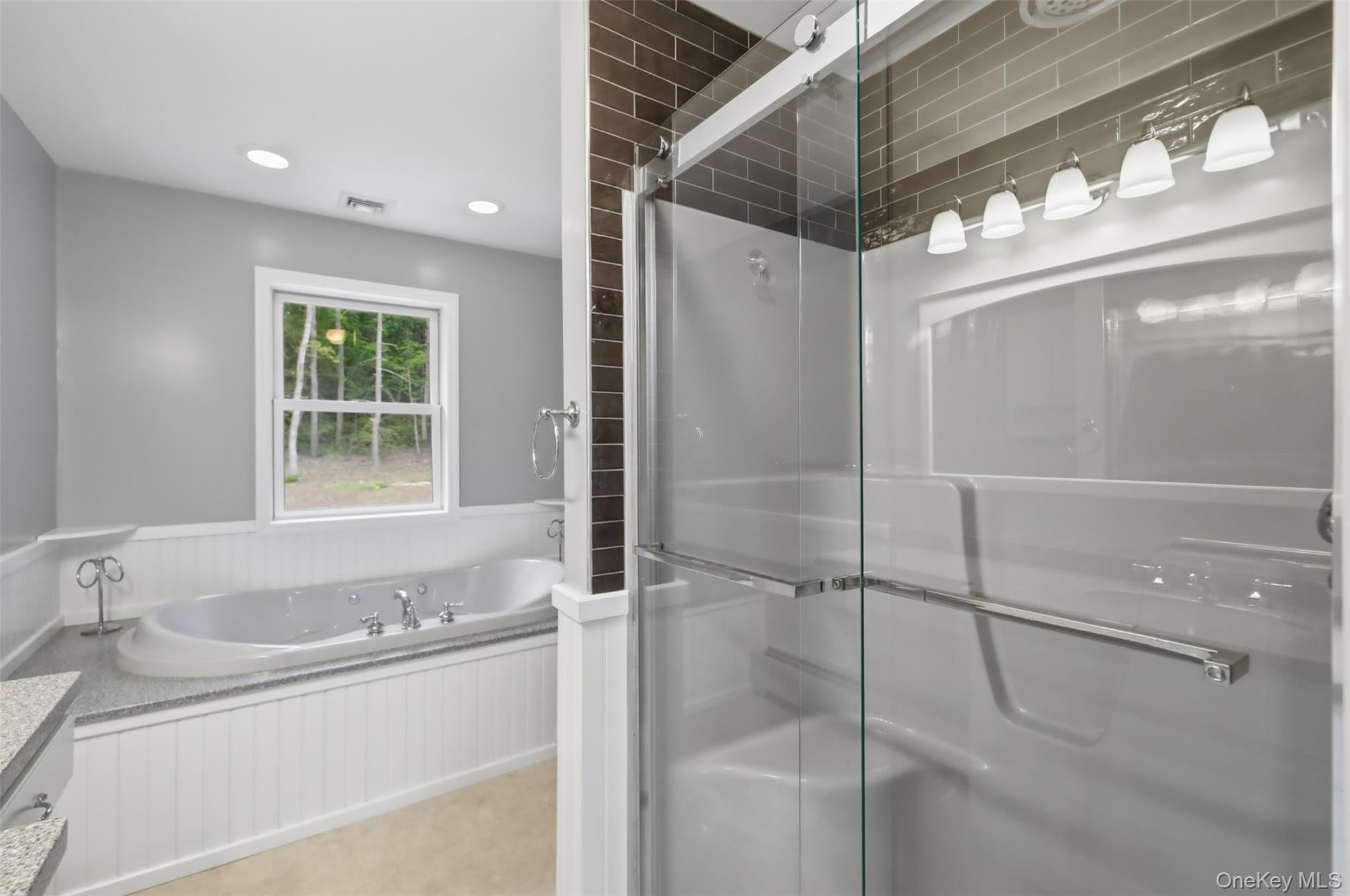 515 Samsonville Road – For Sale photo 18