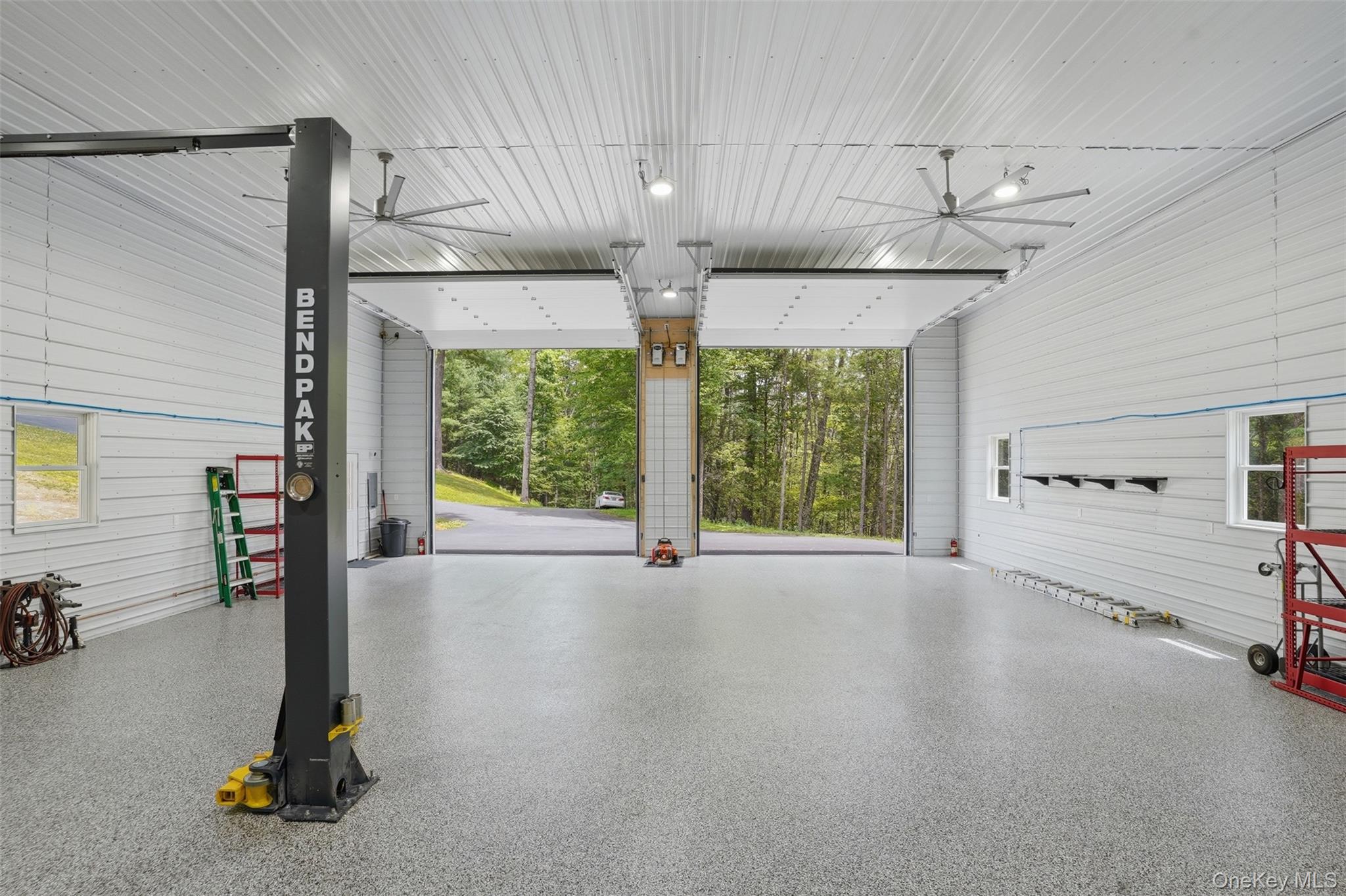 515 Samsonville Road – For Sale photo 32