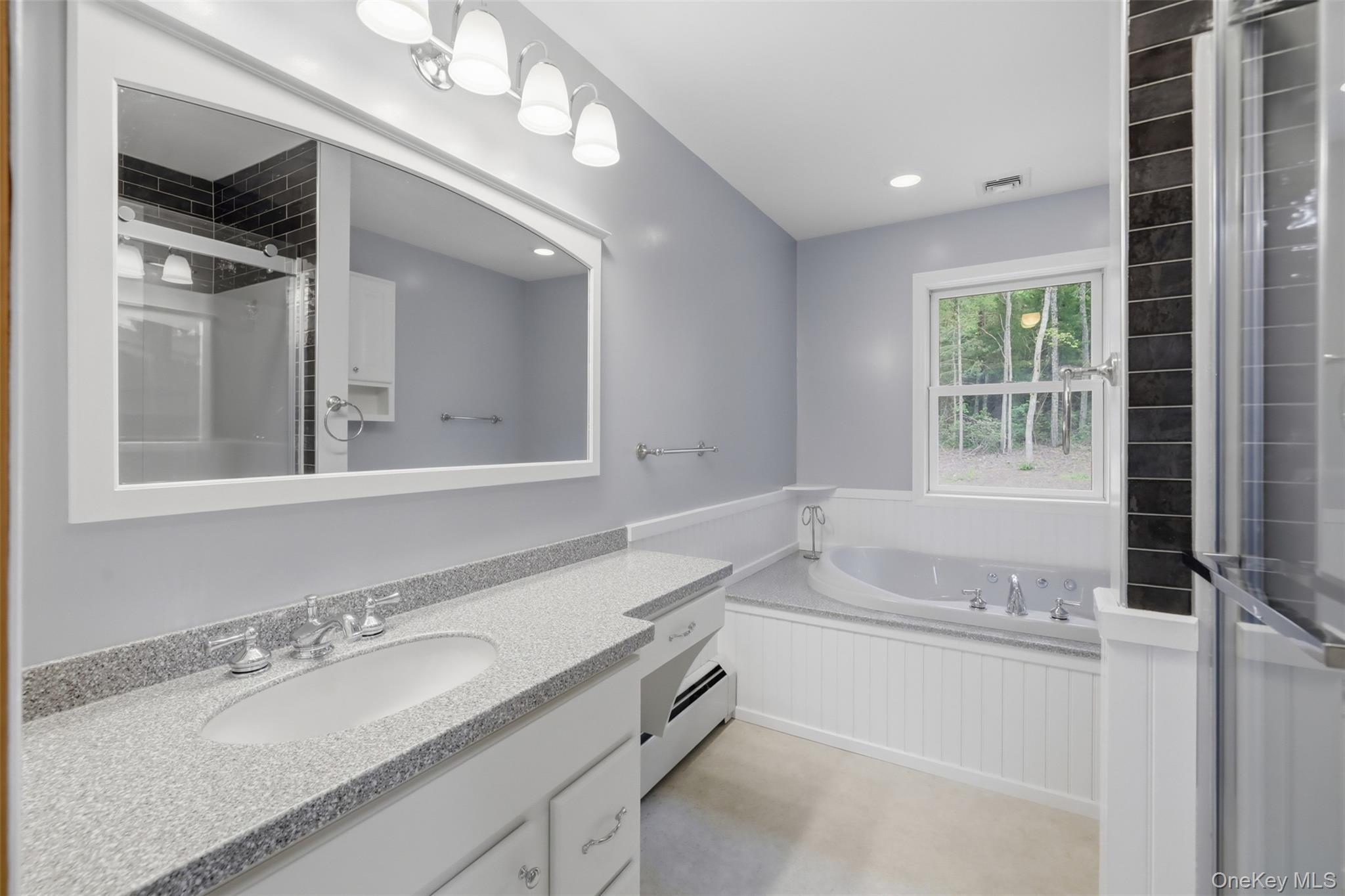 515 Samsonville Road – For Sale photo 17