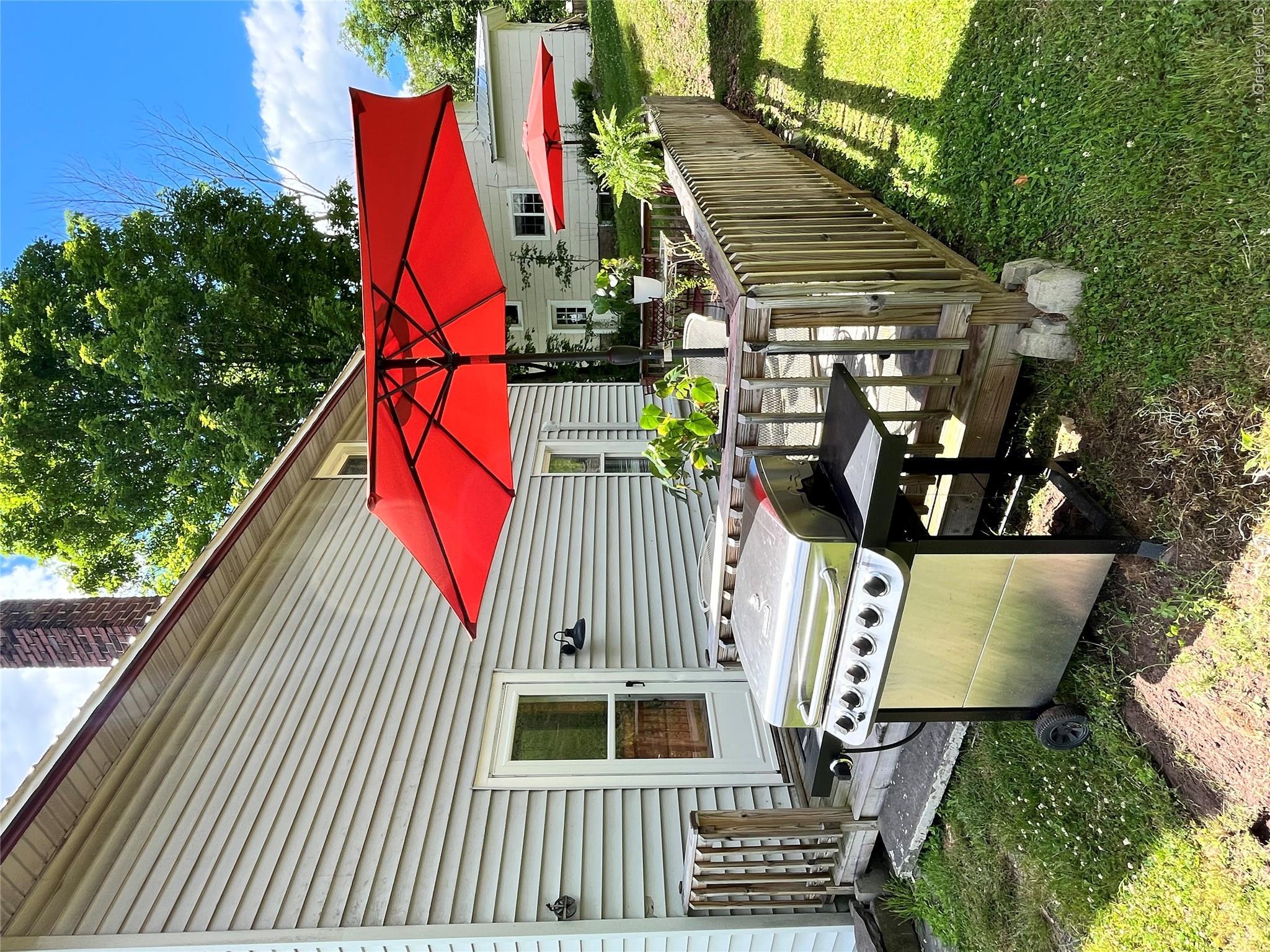 532 Old Route 17 – For Sale photo 13
