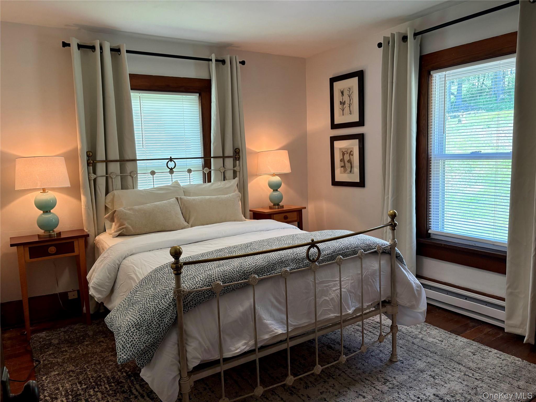 532 Old Route 17 – For Sale photo 15