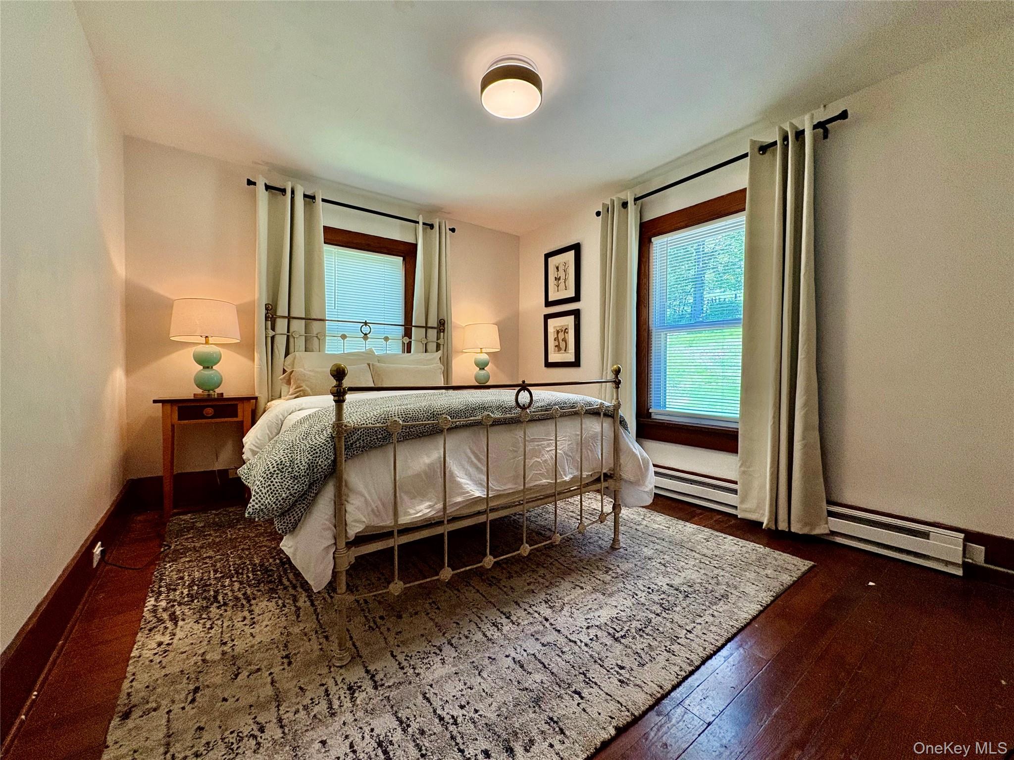 532 Old Route 17 – For Sale photo 16