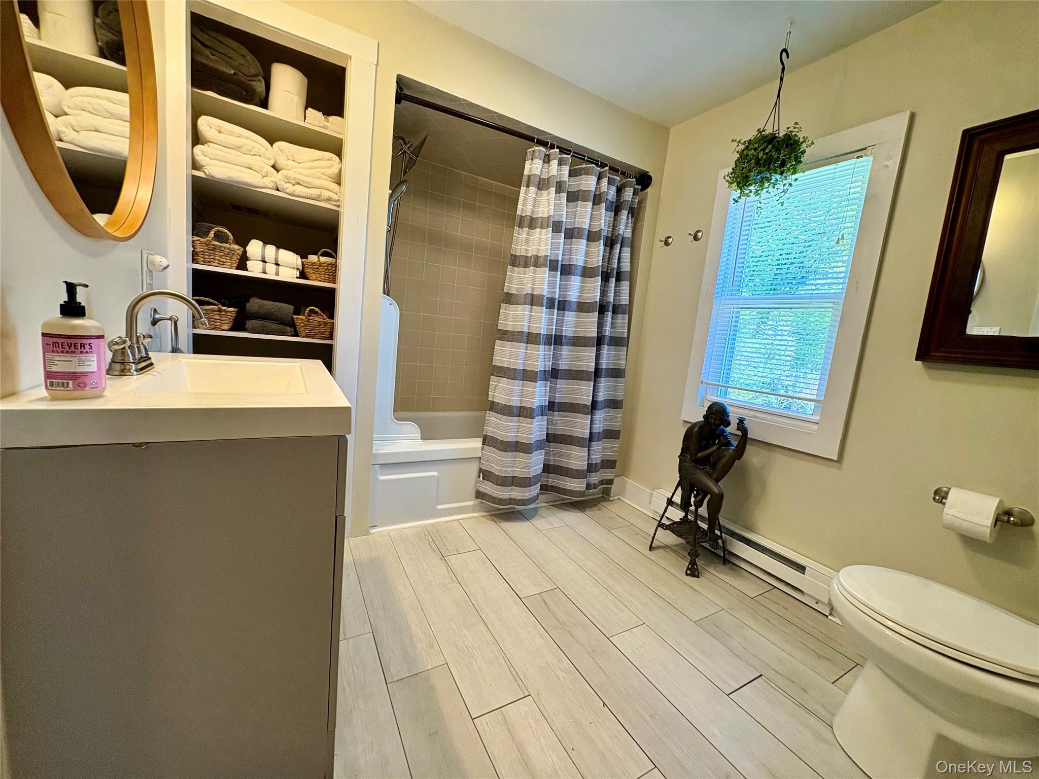532 Old Route 17 – For Sale photo 20
