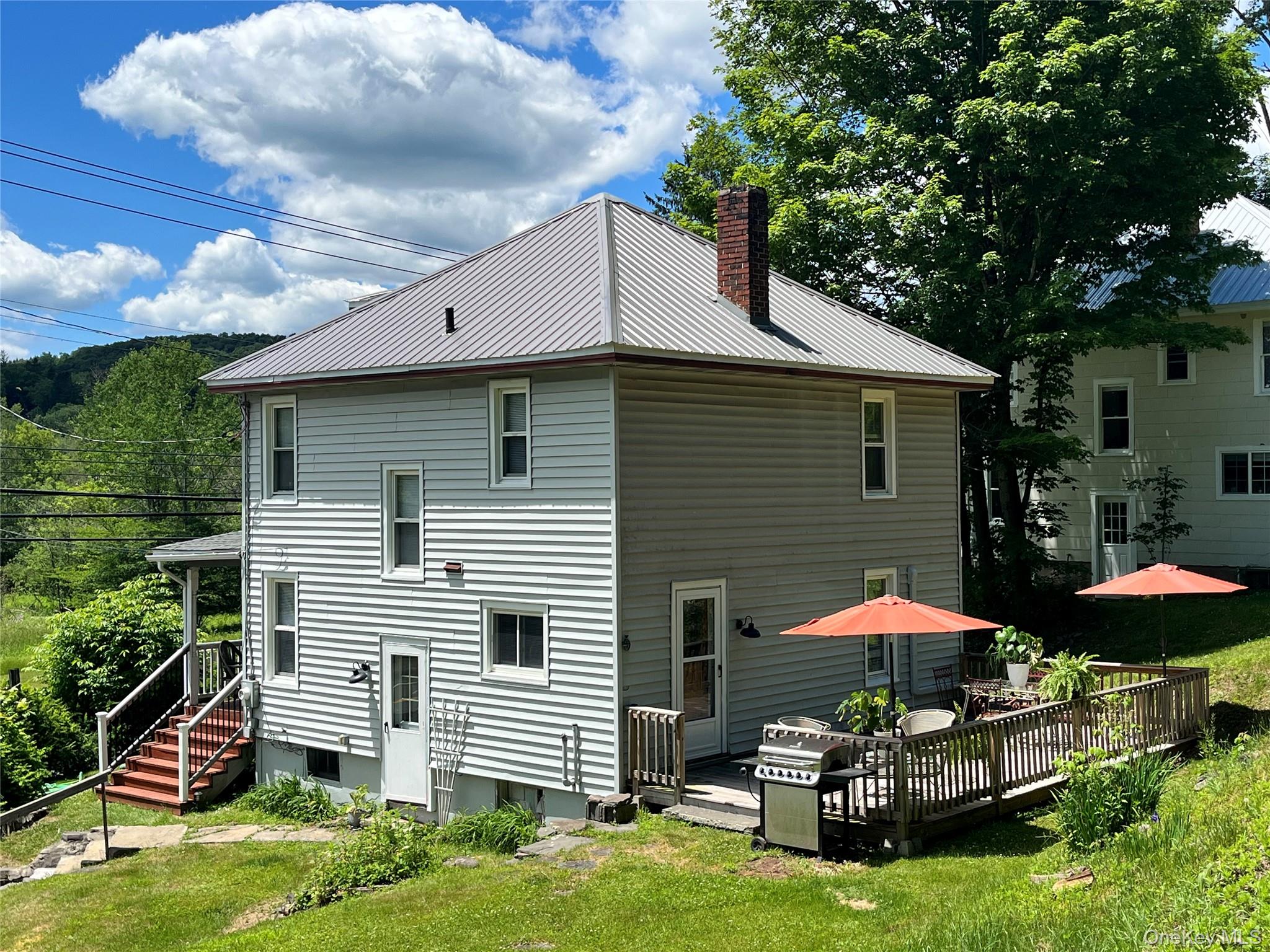 532 Old Route 17 – For Sale photo 2